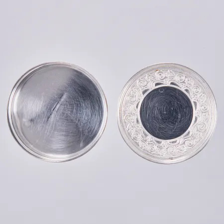 Bild av vara SE19.R41123