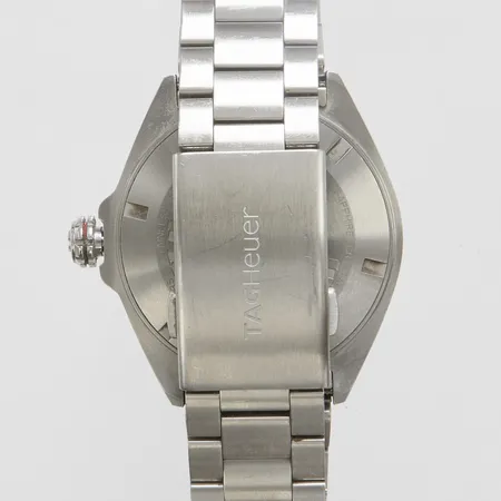 Bild av vara SE2.R284362