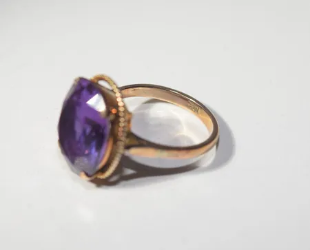 Bild av vara SE77.R20283