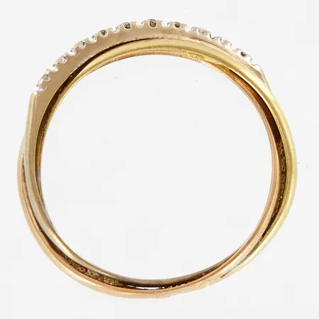 Bild av vara SE11.R823325