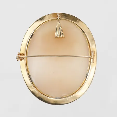 Bild av vara SE1.R85267