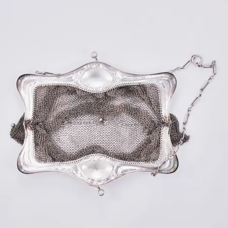 Bild av vara SE19.R41192