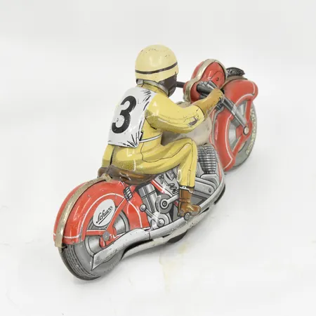 Bild av vara SE61.R14312