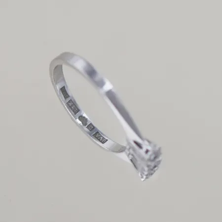 Bild av vara SE77.R204270