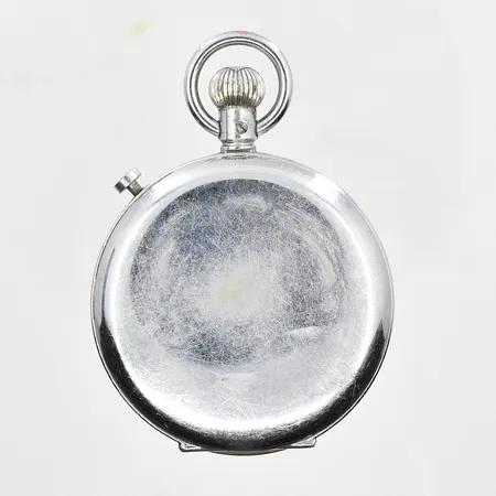 Bild av vara SE61.R14308