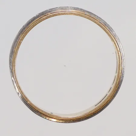 Bild av vara SE25.R3489