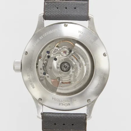 Bild av vara SE2.R284364