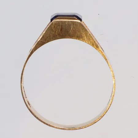 Bild av vara SE25.R3490