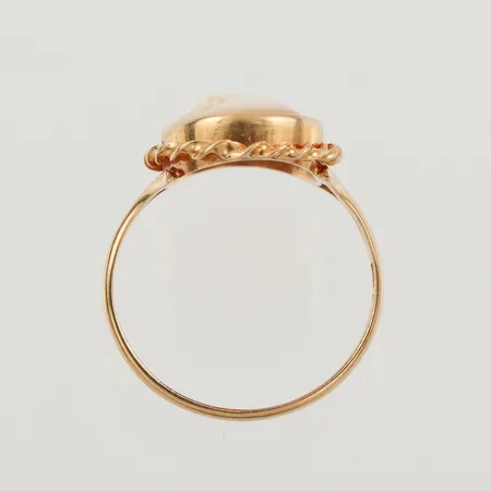 Bild av vara SE76.R24200