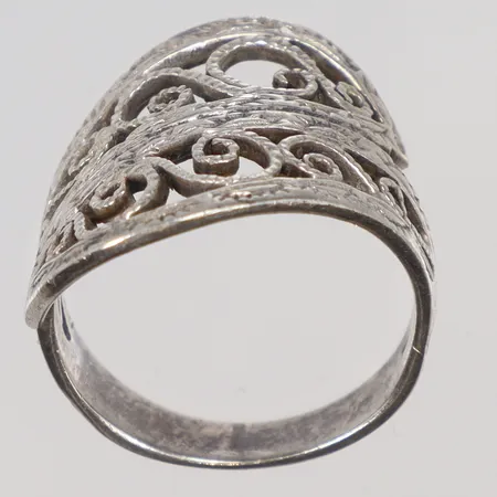 Bild av vara SE25.R3461