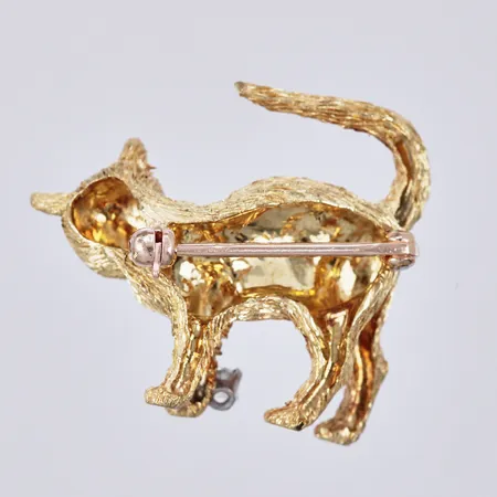 Bild av vara SE19.R41064