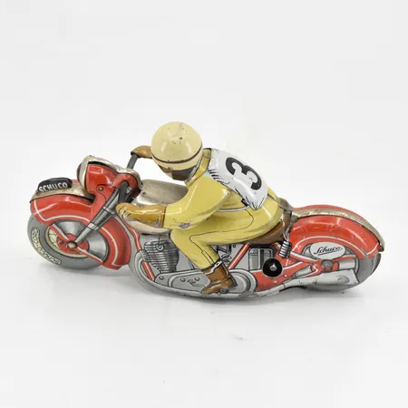 Bild av vara SE61.R14312