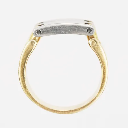 Bild av vara SE1.R85248