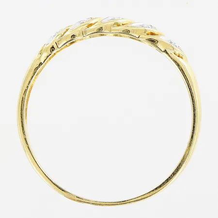 Bild av vara SE4.R501311