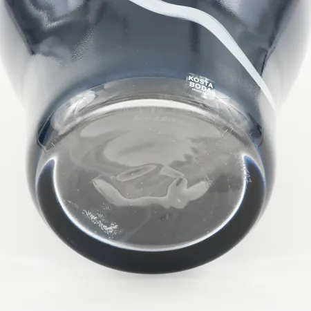 Bild av vara SE76.R24241