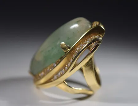 Bild av vara SE77.R20110