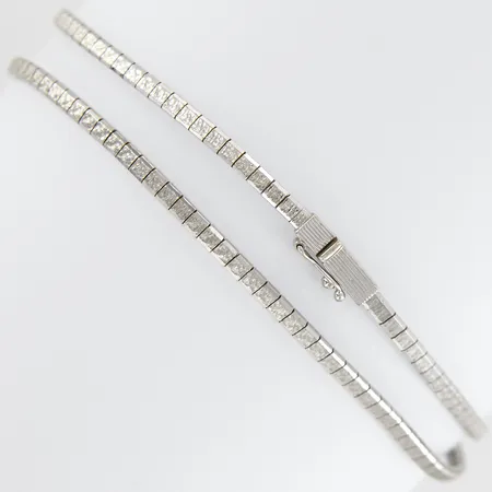 Bild av vara SE11.R823373