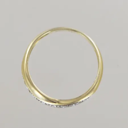 Bild av vara SE77.R20076