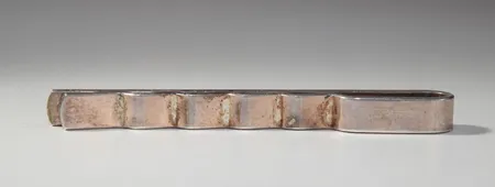 Bild av vara SE77.R20069