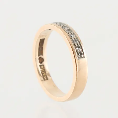 Bild av vara SE76.R24228