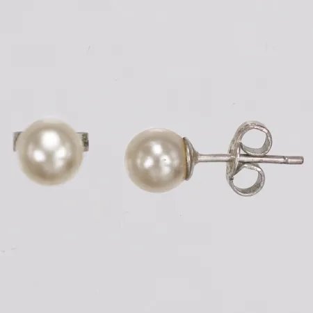 Bild av vara SE15.R256401