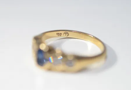 Bild av vara SE77.R20246