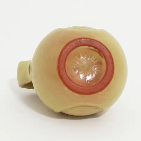 Bild av vara SE26.R1095