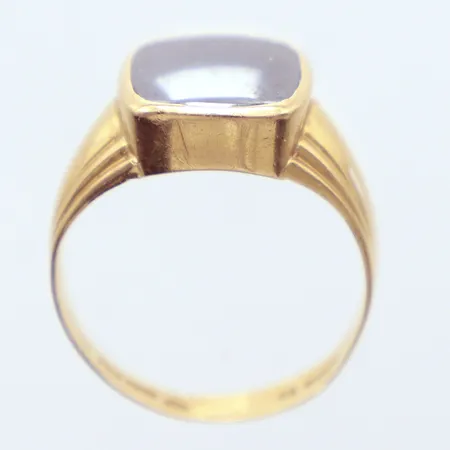 Bild av vara SE23.R5226