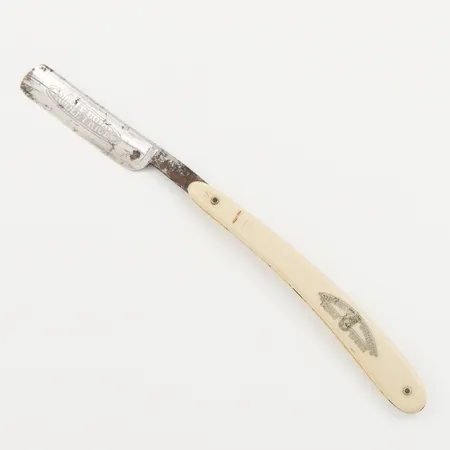 Bild av vara SE76.R24238