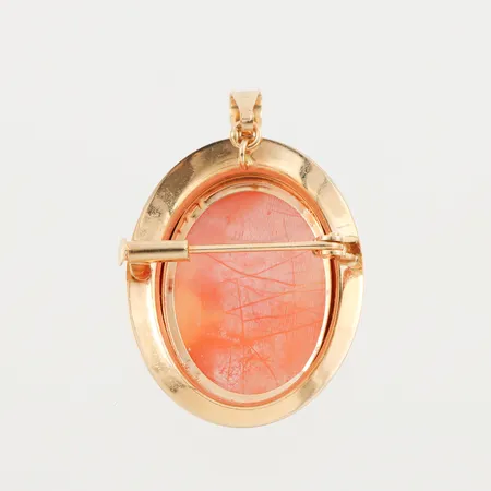 Bild av vara SE76.R24203