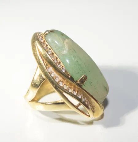 Bild av vara SE77.R20110