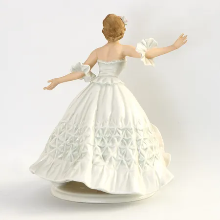 Bild av vara SE11.R823392