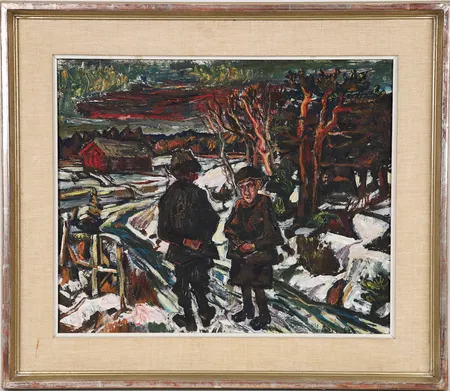 Bild av vara SE1.R85240