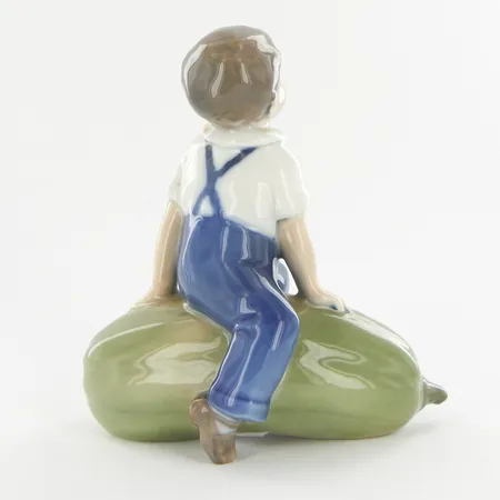 Bild av vara SE11.R823304