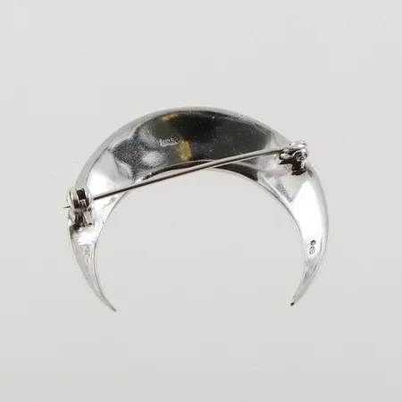 Bild av vara SE76.R24002