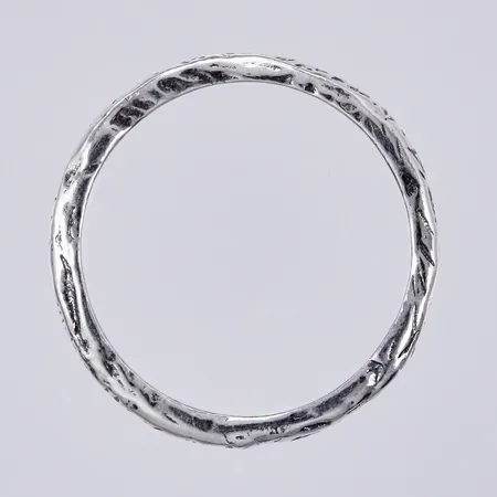 Bild av vara SE19.R41157