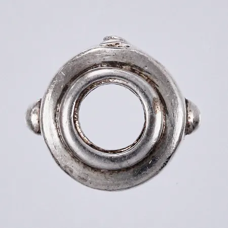 Bild av vara SE19.R40893