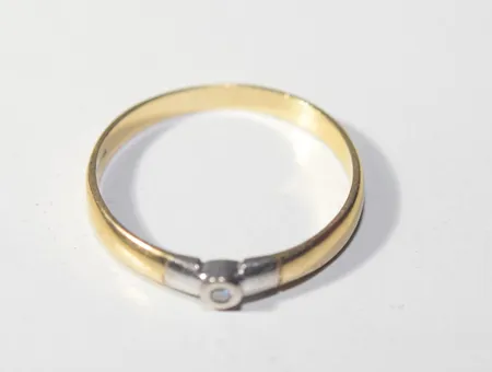 Bild av vara SE77.R20237