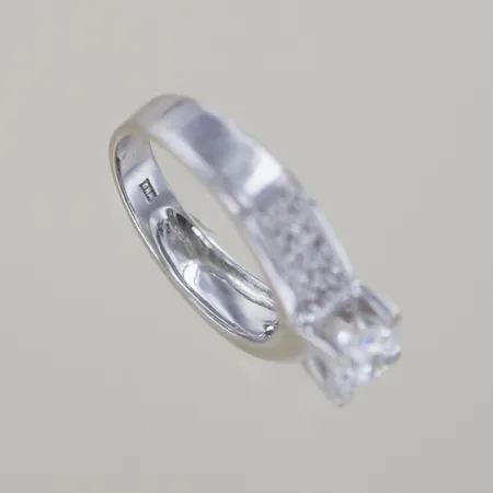 Bild av vara SE77.R19906