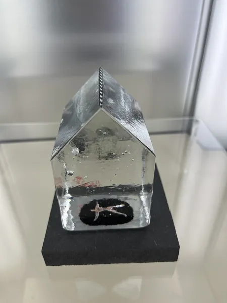 Bild av vara SE77.R204285