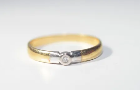 Bild av vara SE77.R20237