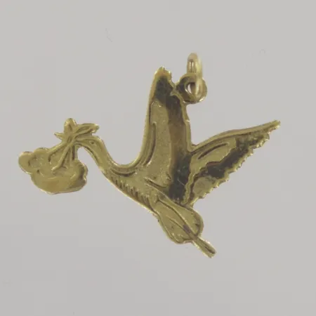 Bild av vara SE77.R204448