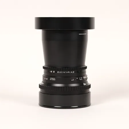 Bild av vara SE1.R85245