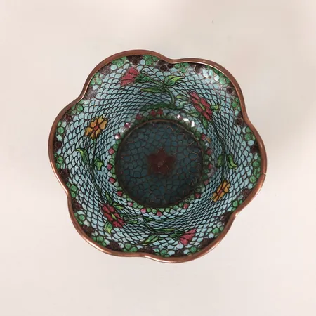 Bild av vara SE1.R85237