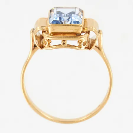 Bild av vara SE11.R823375