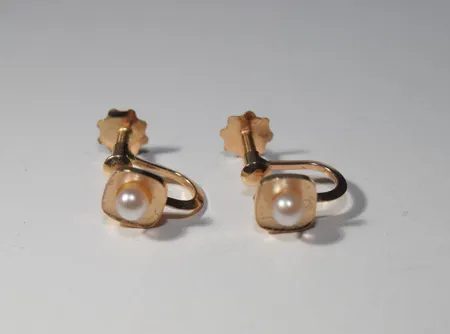 Bild av vara SE77.R20171