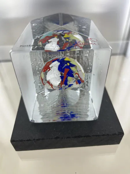 Bild av vara SE77.R204286