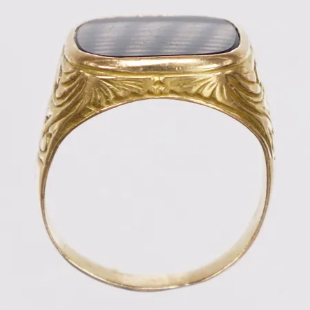 Bild av vara SE15.R256388