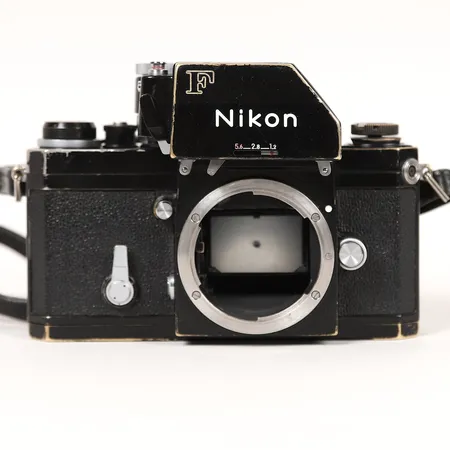 Bild av vara SE1.R85235