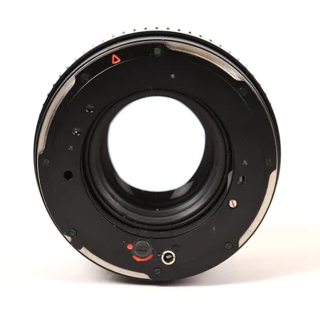 Bild av vara SE1.R85245